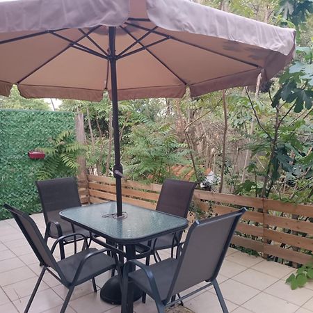 Willa Felina House Artemida  Zewnętrze zdjęcie