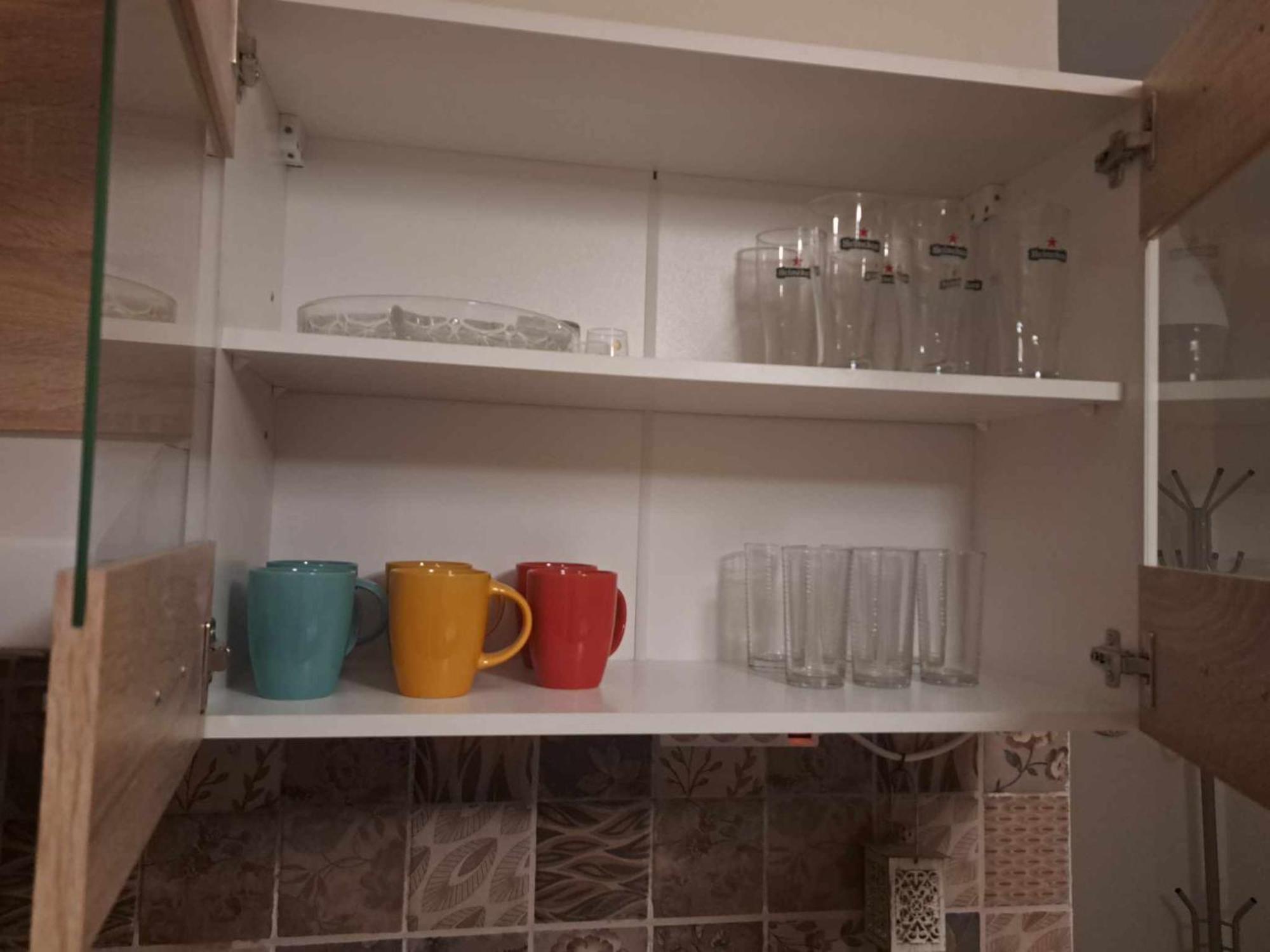 Willa Felina House Artemida  Zewnętrze zdjęcie