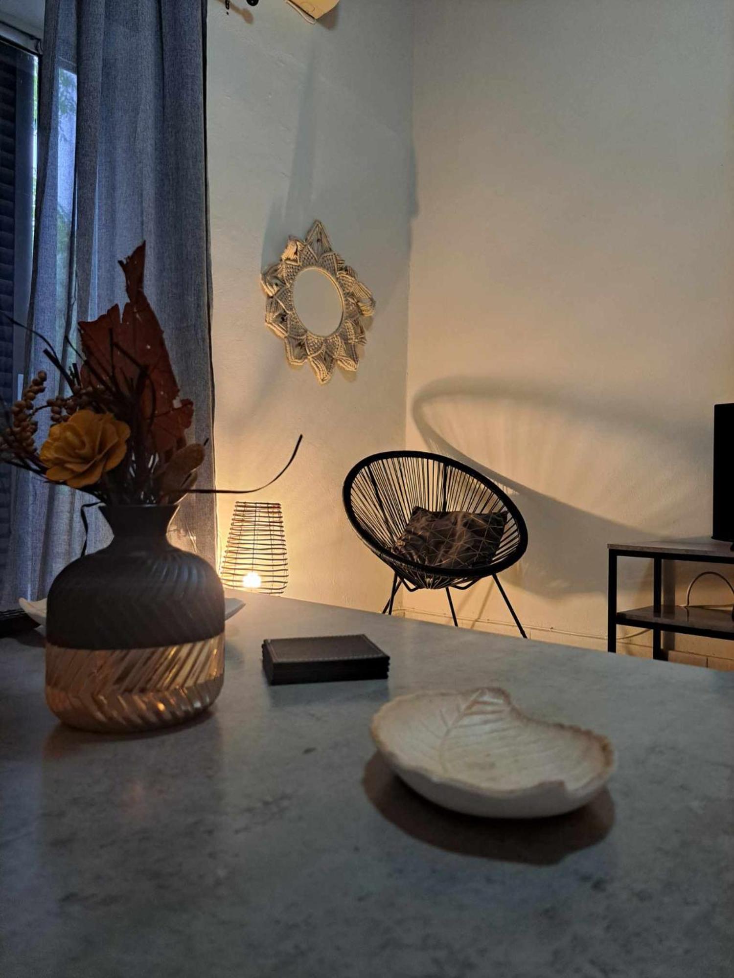 Willa Felina House Artemida  Zewnętrze zdjęcie
