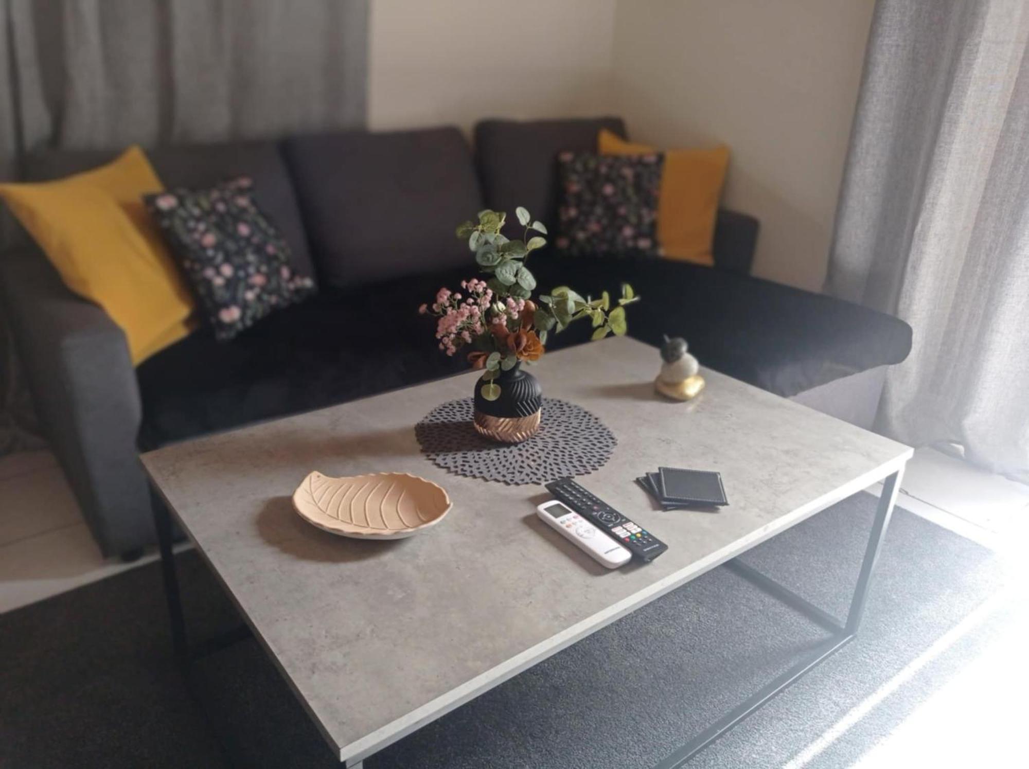 Willa Felina House Artemida  Zewnętrze zdjęcie