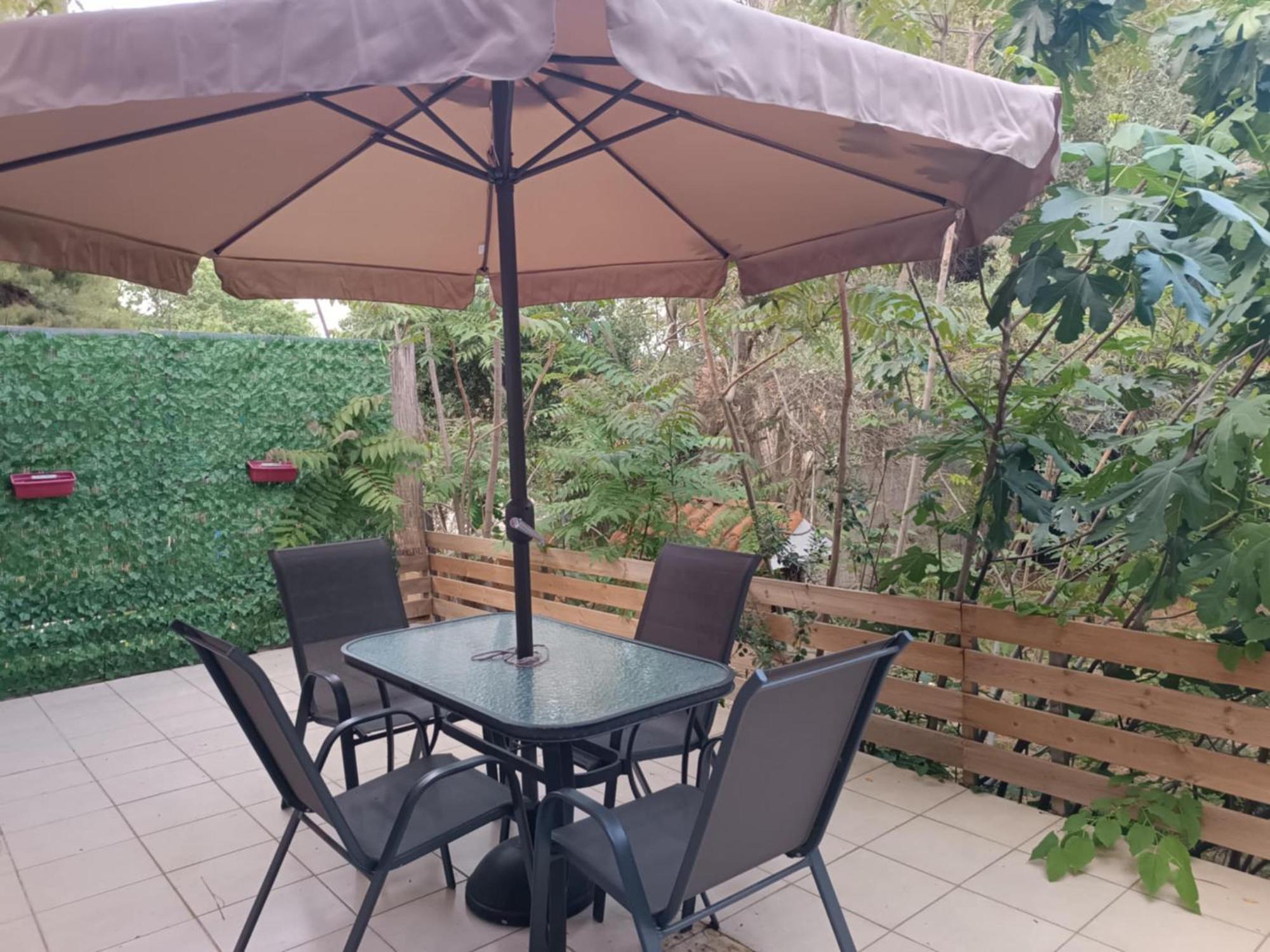 Willa Felina House Artemida  Zewnętrze zdjęcie